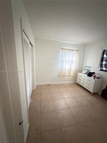 1170 NW 66th Ter, Margate, FL 33063