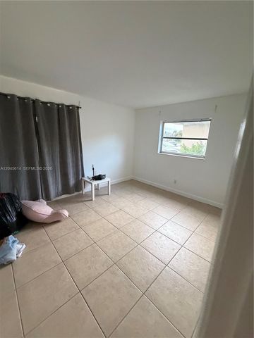 1170 NW 66th Ter, Margate, FL 33063