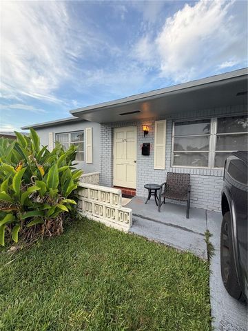1170 NW 66th Ter, Margate, FL 33063