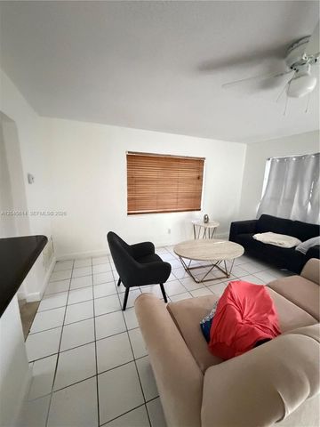 1170 NW 66th Ter, Margate, FL 33063