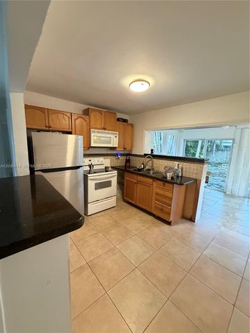 1170 NW 66th Ter, Margate, FL 33063