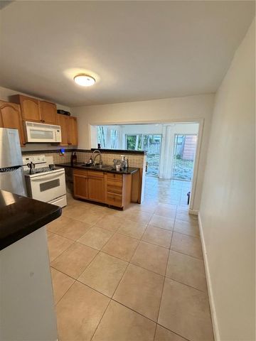 1170 NW 66th Ter, Margate, FL 33063