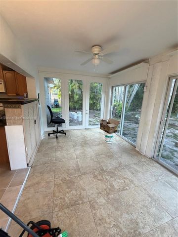 1170 NW 66th Ter, Margate, FL 33063