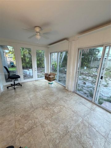 1170 NW 66th Ter, Margate, FL 33063