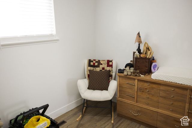 90 N 800 E, Spanish Fork, UT 84660