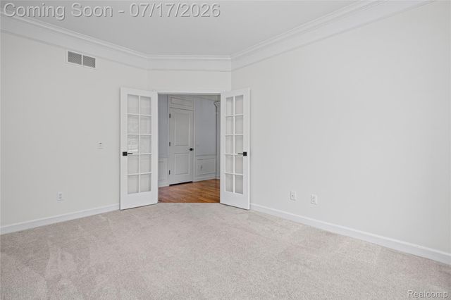 44562 Aspen Ridge Drive, Northville Township, MI 48168