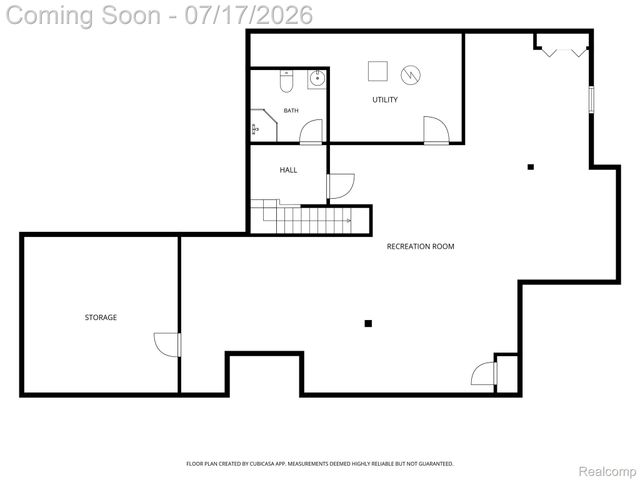 44562 Aspen Ridge Drive, Northville Township, MI 48168