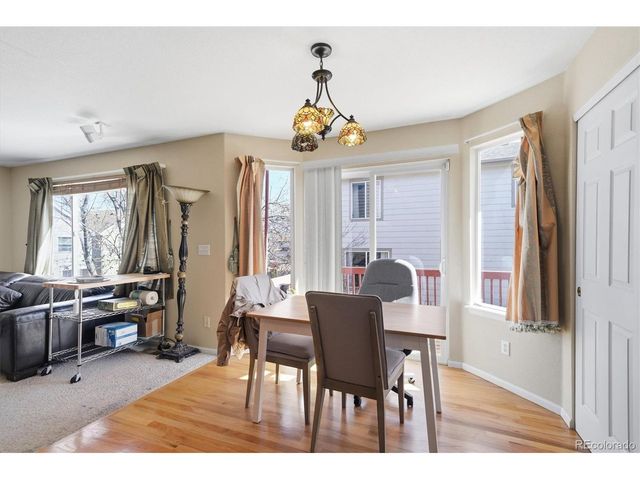 3583 E 106th Ave, Thornton, CO 80233