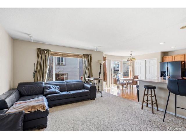 3583 E 106th Ave, Thornton, CO 80233