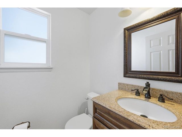 3583 E 106th Ave, Thornton, CO 80233