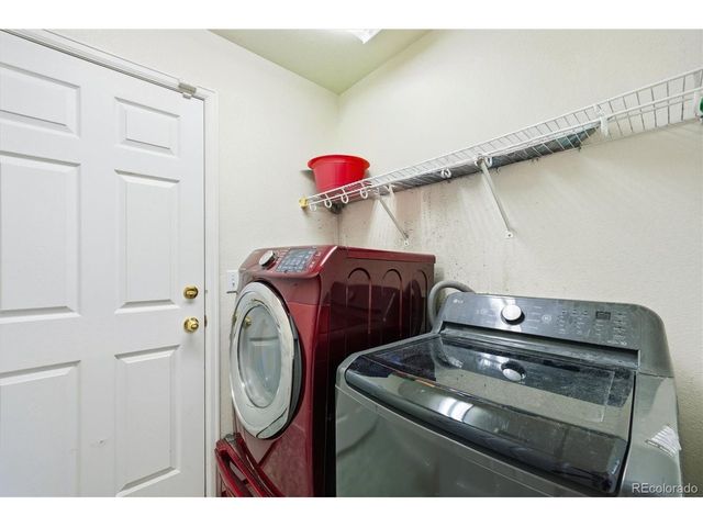 3583 E 106th Ave, Thornton, CO 80233