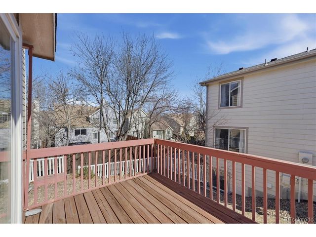 3583 E 106th Ave, Thornton, CO 80233