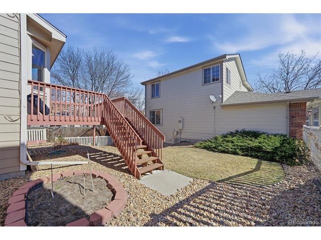 3583 E 106th Ave, Thornton, CO 80233