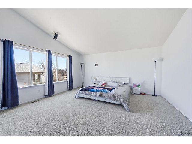 3583 E 106th Ave, Thornton, CO 80233