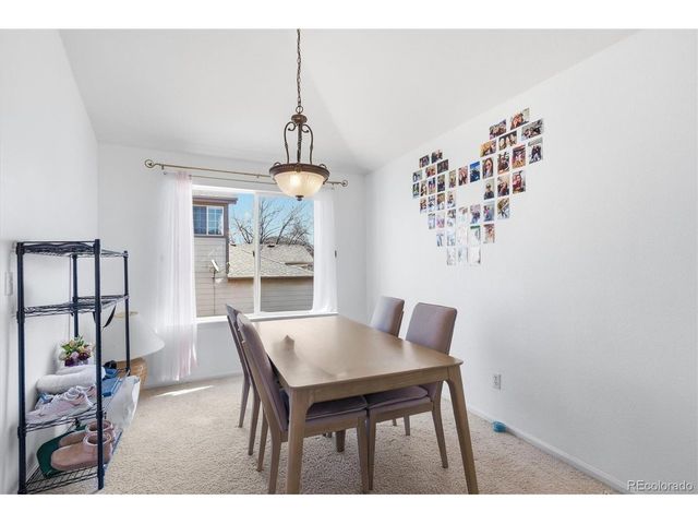 3583 E 106th Ave, Thornton, CO 80233