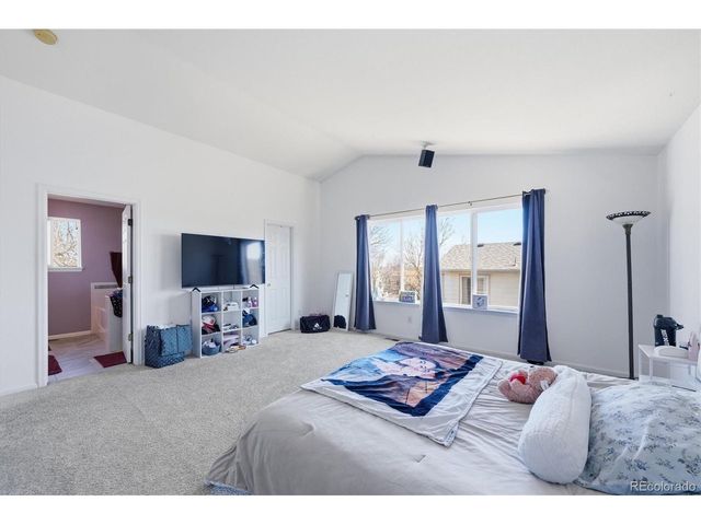 3583 E 106th Ave, Thornton, CO 80233