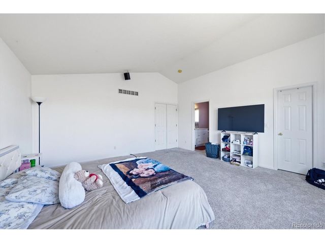 3583 E 106th Ave, Thornton, CO 80233