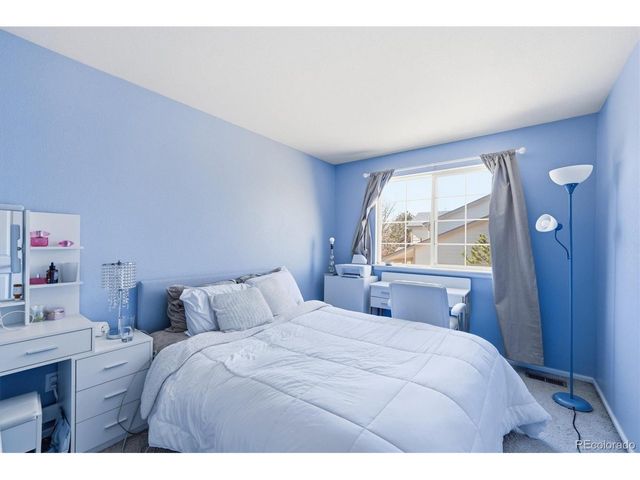 3583 E 106th Ave, Thornton, CO 80233