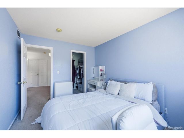 3583 E 106th Ave, Thornton, CO 80233