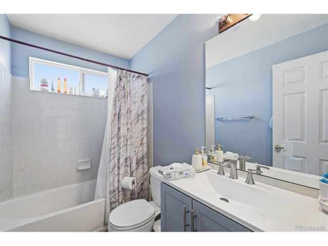 3583 E 106th Ave, Thornton, CO 80233