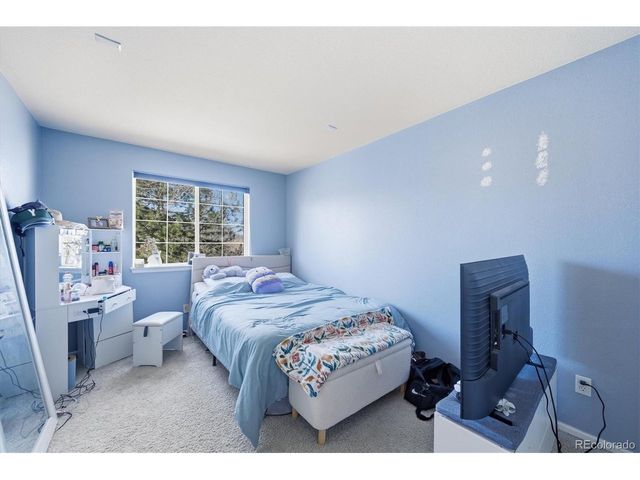 3583 E 106th Ave, Thornton, CO 80233