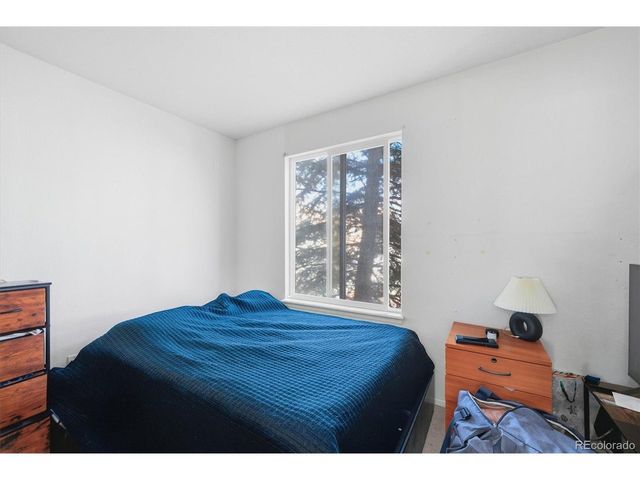 3583 E 106th Ave, Thornton, CO 80233