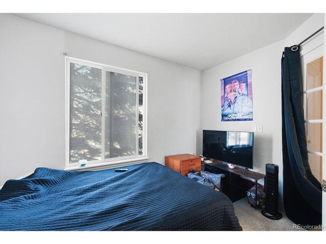 3583 E 106th Ave, Thornton, CO 80233