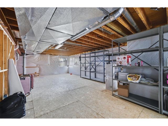 3583 E 106th Ave, Thornton, CO 80233