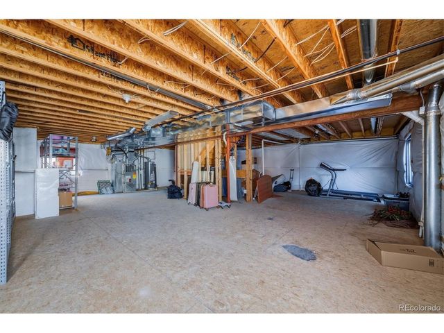 3583 E 106th Ave, Thornton, CO 80233