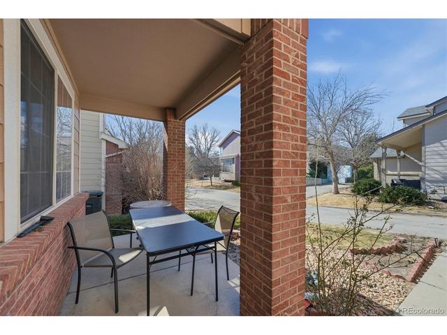 3583 E 106th Ave, Thornton, CO 80233