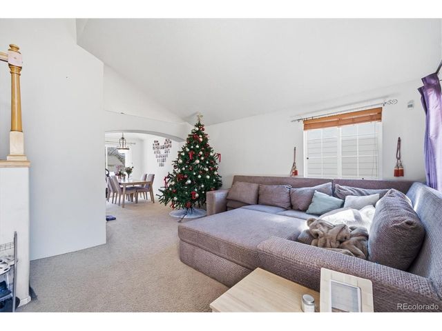 3583 E 106th Ave, Thornton, CO 80233