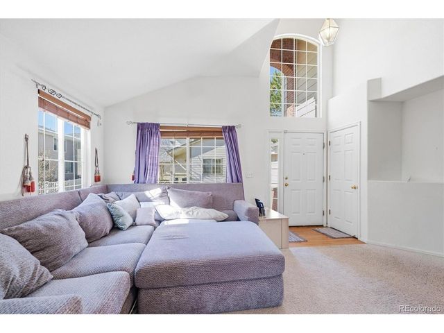 3583 E 106th Ave, Thornton, CO 80233