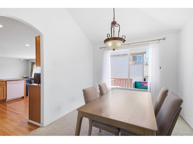 3583 E 106th Ave, Thornton, CO 80233