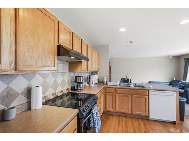 3583 E 106th Ave, Thornton, CO 80233