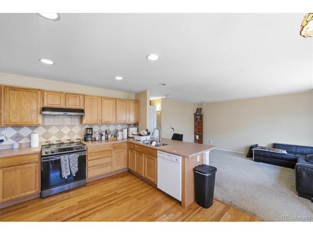 3583 E 106th Ave, Thornton, CO 80233