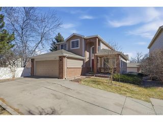 3583 E 106th Ave, Thornton, CO 80233