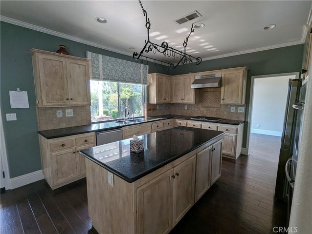 2300 Rutland Place, Thousand Oaks, CA 91362