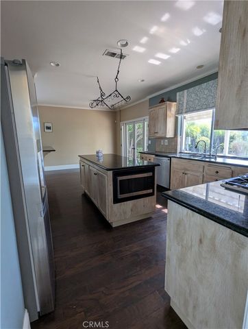 2300 Rutland Place, Thousand Oaks, CA 91362