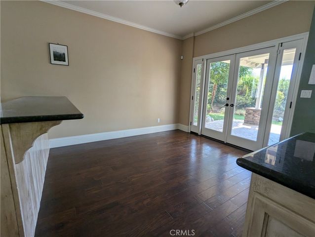 2300 Rutland Place, Thousand Oaks, CA 91362