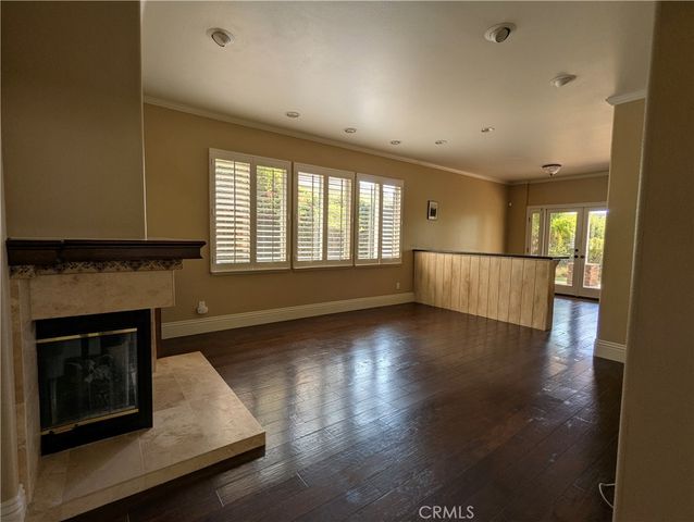 2300 Rutland Place, Thousand Oaks, CA 91362