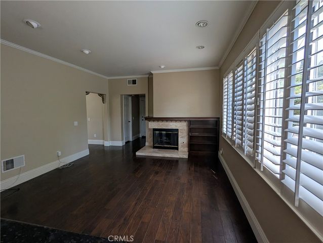 2300 Rutland Place, Thousand Oaks, CA 91362