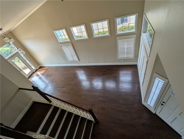 2300 Rutland Place, Thousand Oaks, CA 91362