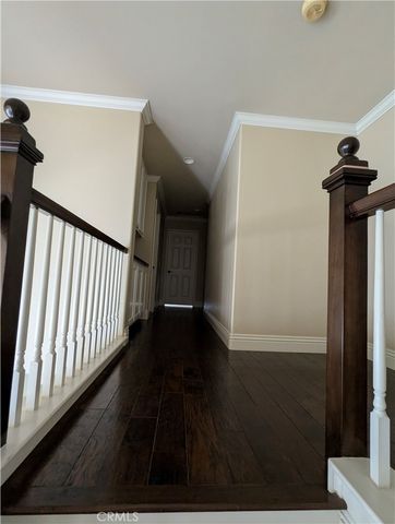 2300 Rutland Place, Thousand Oaks, CA 91362