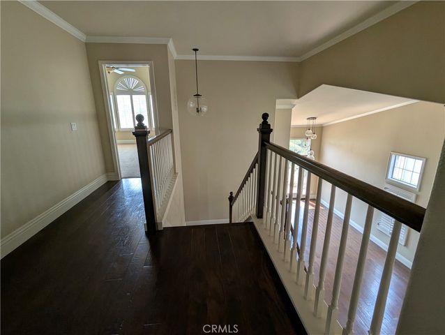 2300 Rutland Place, Thousand Oaks, CA 91362