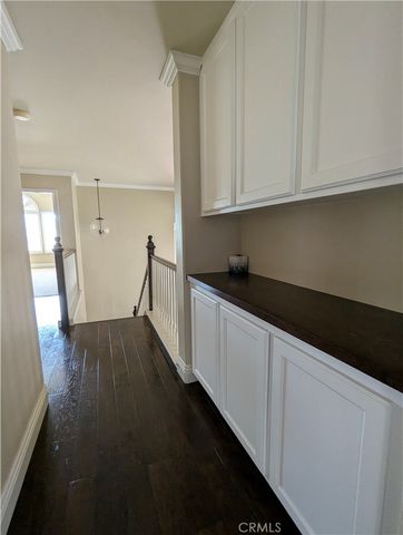 2300 Rutland Place, Thousand Oaks, CA 91362