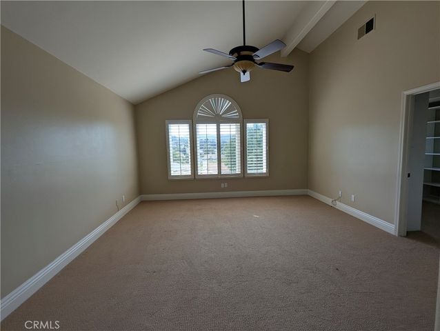 2300 Rutland Place, Thousand Oaks, CA 91362