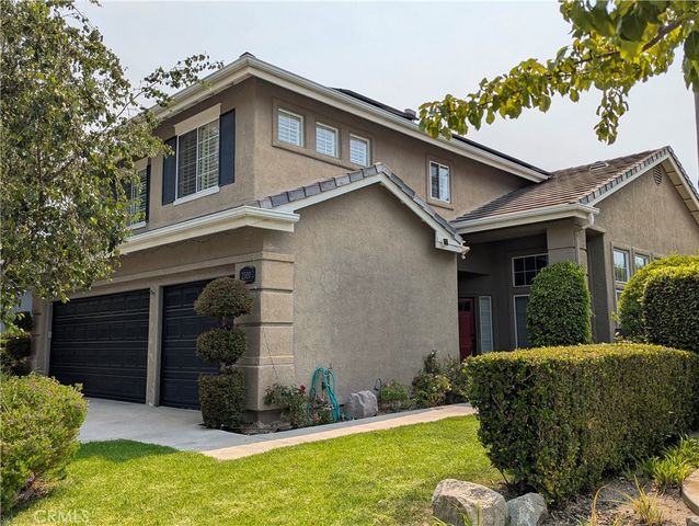 2300 Rutland Place, Thousand Oaks, CA 91362
