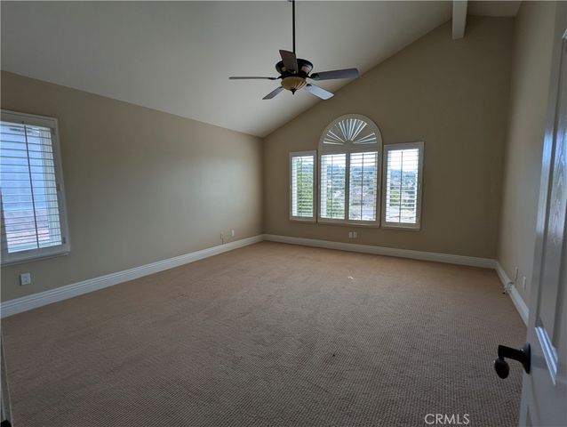 2300 Rutland Place, Thousand Oaks, CA 91362
