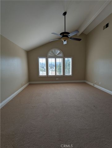 2300 Rutland Place, Thousand Oaks, CA 91362