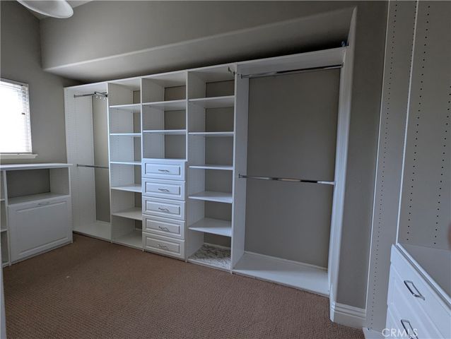 2300 Rutland Place, Thousand Oaks, CA 91362